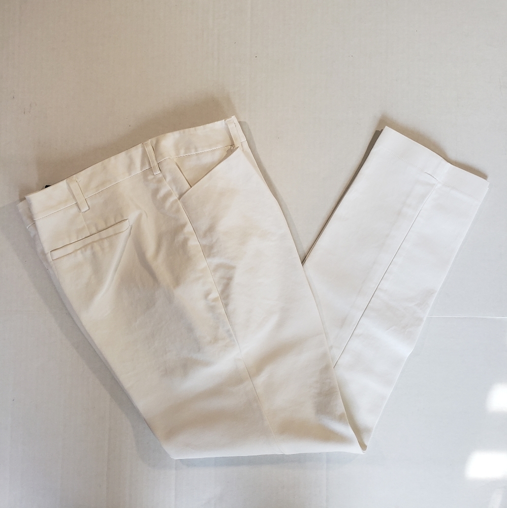 Women's Kenneth Cole Pants